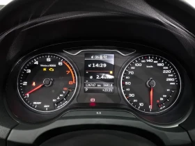 Audi A3 A3 40 Tfsi 8V | Mobile.bg � ����� ������ 8