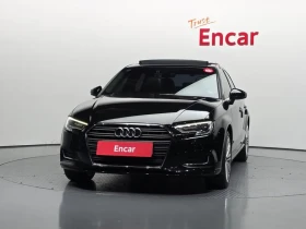 Audi A3 A3 40 Tfsi 8V | Mobile.bg � ����� ������ 3