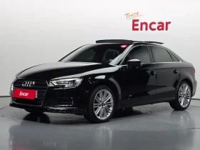 ������ Audi A3