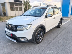 Dacia Sandero 0.9 T | Mobile.bg � ����� ������ 3