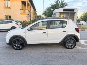 Dacia Sandero 0.9 T | Mobile.bg � ����� ������ 4