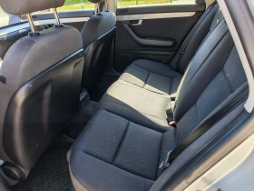 Audi A4 | Mobile.bg � ����� ������ 6
