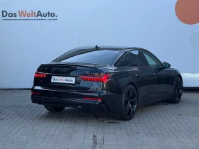 Audi A6 | Mobile.bg � ����� ������ 2