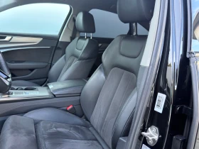 Audi A6 | Mobile.bg � ����� ������ 7
