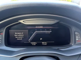 Audi A6 | Mobile.bg � ����� ������ 11