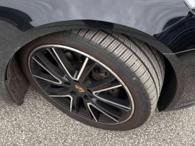Porsche Panamera / �� ���������������� / ����������  | Mobile.bg � ����� ������ 6
