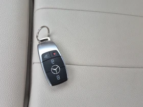 Mercedes-Benz EQB * 300 * PDC* NAVI* ПОДГРЕВ*  | Auto.bg — изображение 8