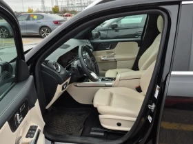 Mercedes-Benz EQB * 300 * PDC* NAVI* ПОДГРЕВ*  | Auto.bg — изображение 5