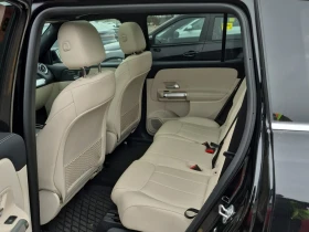 Mercedes-Benz EQB * 300 * PDC* NAVI* ПОДГРЕВ*  | Auto.bg — изображение 12