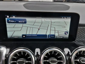 Mercedes-Benz EQB * 300 * PDC* NAVI* ПОДГРЕВ*  | Auto.bg — изображение 11