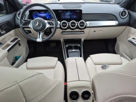 Mercedes-Benz EQB * 300 * PDC* NAVI* ПОДГРЕВ*  | Auto.bg — изображение 10