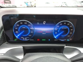 Mercedes-Benz EQB * 300 * PDC* NAVI* ПОДГРЕВ*  | Auto.bg — изображение 9