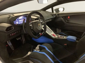 Lamborghini Huracan STO/V10/LIFT/CCMR/ALCANTARA/CAM/20" | Mobile.bg � ����� ������ 7