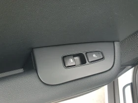 Kia XCeed 1.6 HYBRID  FACE  FULL FULL FULL | Mobile.bg � ����� ������ 13