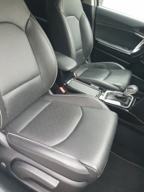 Kia XCeed 1.6 HYBRID  FACE  FULL FULL FULL | Mobile.bg � ����� ������ 9