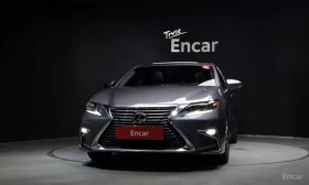 Lexus ES 350 Supreme XV60 | Подгрев | Обдух | Цена до Бг | Auto.bg — изображение 3