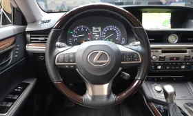 Lexus ES 350 Supreme XV60 | Подгрев | Обдух | Цена до Бг | Auto.bg — изображение 11