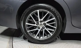 Lexus ES 350 Supreme XV60 | Подгрев | Обдух | Цена до Бг | Auto.bg — изображение 17