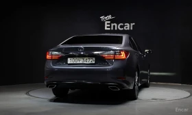 Lexus ES 350 Supreme XV60 | Подгрев | Обдух | Цена до Бг | Auto.bg — изображение 4