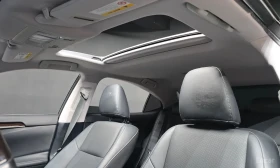 Lexus ES 350 Supreme XV60 | Подгрев | Обдух | Цена до Бг | Auto.bg — изображение 15