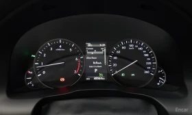 Lexus ES 350 Supreme XV60 | Подгрев | Обдух | Цена до Бг | Auto.bg — изображение 6