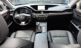 Lexus ES 350 Supreme XV60 | Подгрев | Обдух | Цена до Бг | Auto.bg — изображение 10