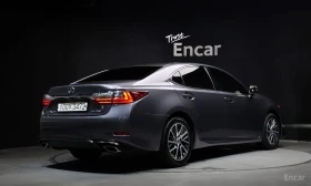Lexus ES 350 Supreme XV60 | Подгрев | Обдух | Цена до Бг | Auto.bg — изображение 2