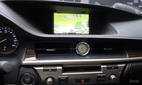 Lexus ES 350 Supreme XV60 | Подгрев | Обдух | Цена до Бг | Auto.bg — изображение 12