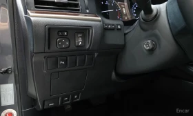 Lexus ES 350 Supreme XV60 | Подгрев | Обдух | Цена до Бг | Auto.bg — изображение 16
