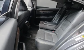 Lexus ES 350 Supreme XV60 | Подгрев | Обдух | Цена до Бг | Auto.bg — изображение 9