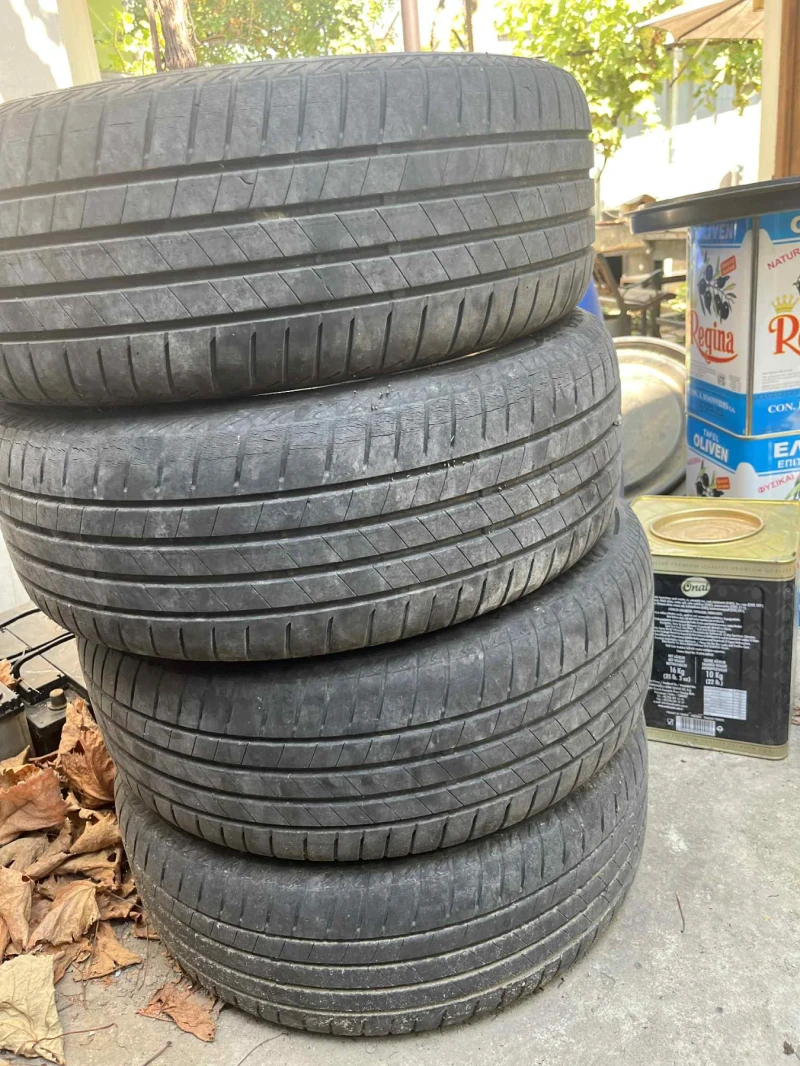 Suzuki SX4, снимка 6 - Автомобили и джипове - 52138465