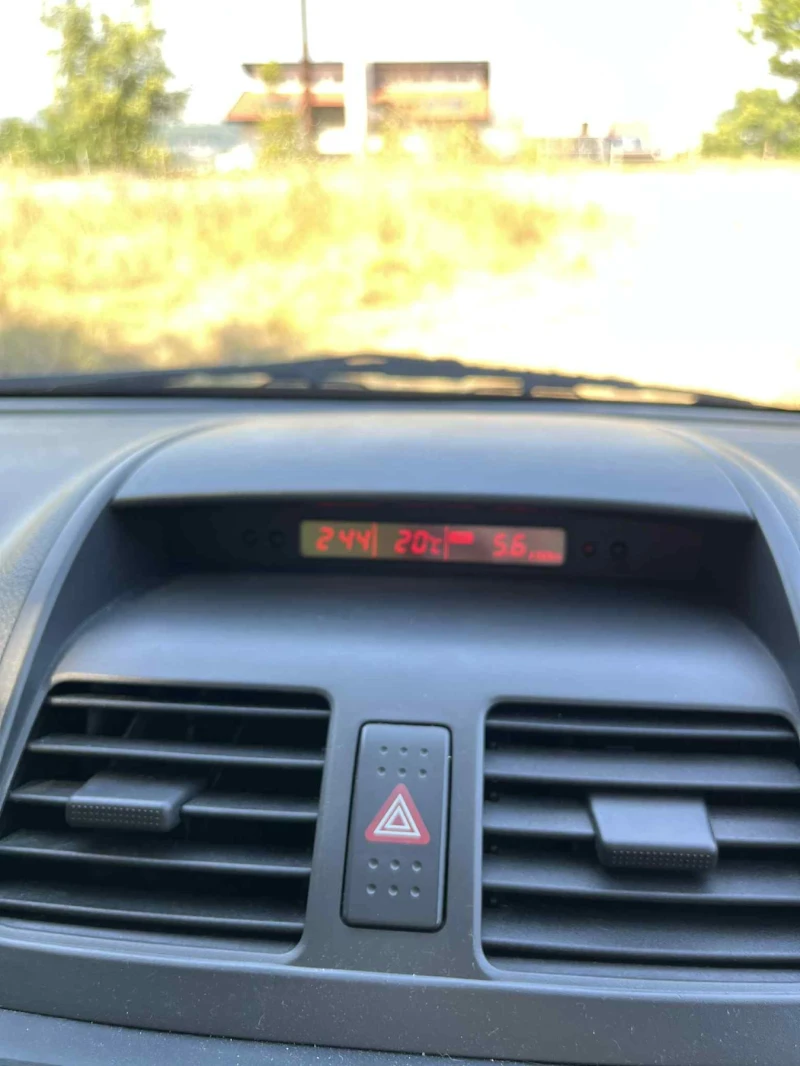 Suzuki SX4, снимка 7 - Автомобили и джипове - 52138465