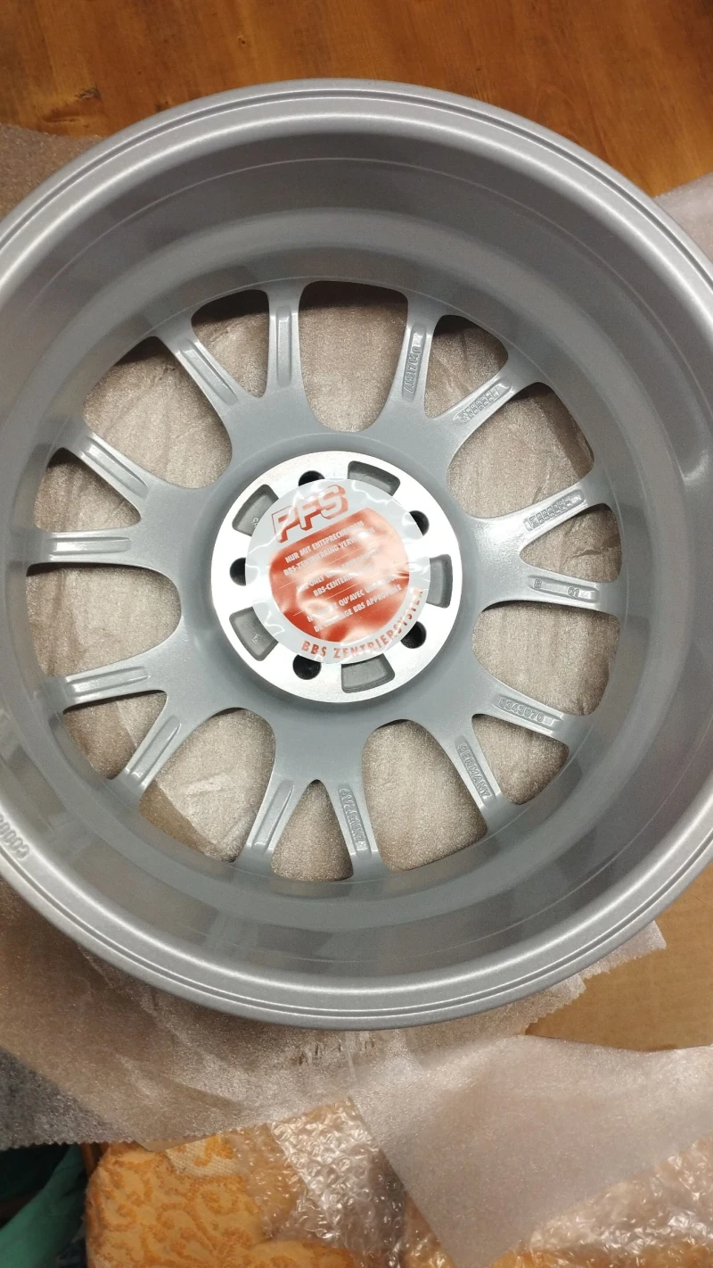 Mercedes-Benz CLK 230, снимка 15 - Автомобили и джипове - 52223741