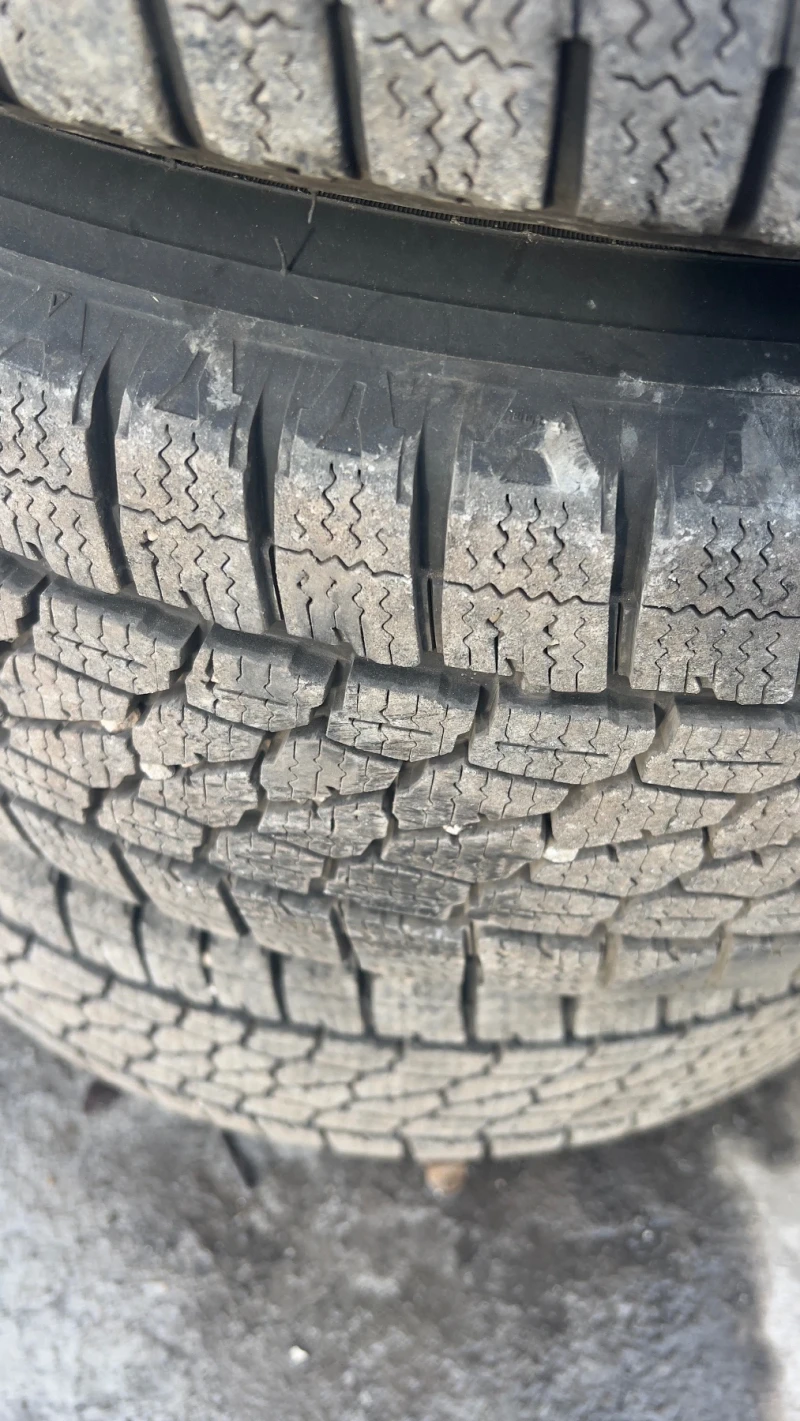 VW Multivan MULTIVAN ATLANTIS 7 места, снимка 13 - Автомобили и джипове - 52458737