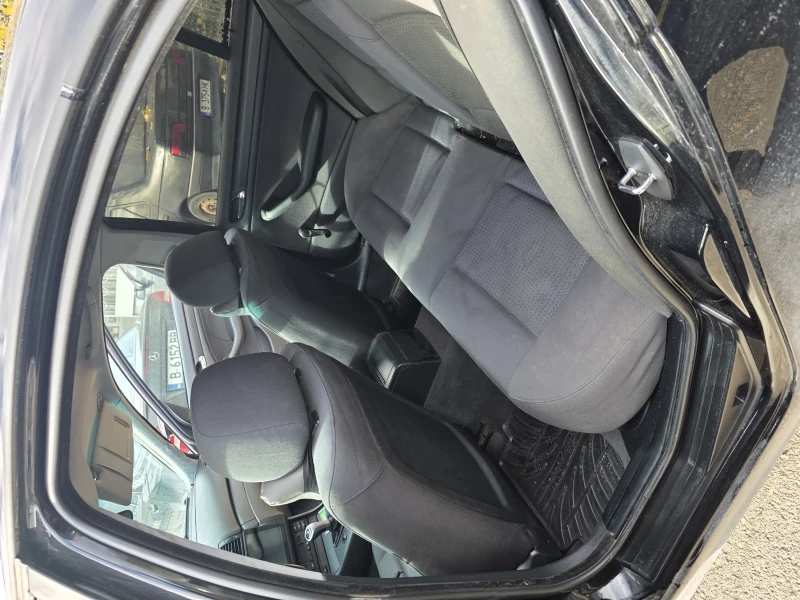 BMW 318 E46, снимка 6 - Автомобили и джипове - 52471522