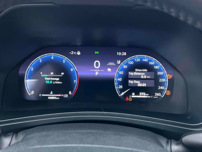 Toyota Grand Highlander * AWD * CARFAX * БЕЗ ПЪРВОНАЧАЛНА ВНОСКА, снимка 8 - Автомобили и джипове - 52940602