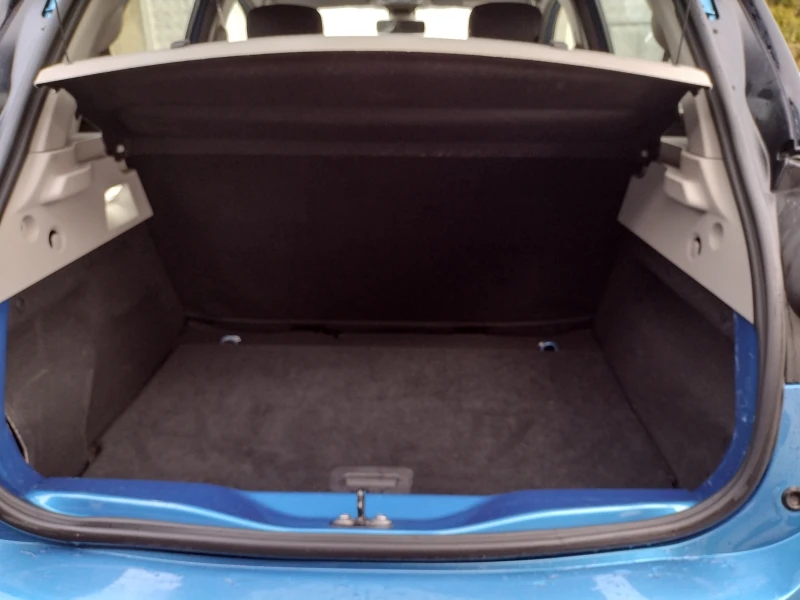 Renault Zoe 108 hp EAT 41 kw, снимка 10 - Автомобили и джипове - 53213677