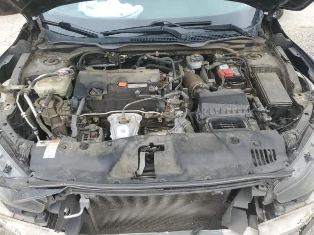 Honda Civic 2.0L 4 Front-wheel Drive | Mobile.bg   4