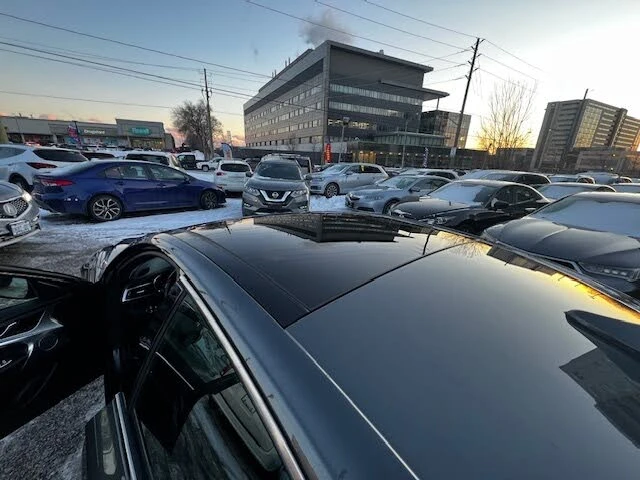 Genesis G70 3.3T Sport AWD, снимка 3 - Автомобили и джипове - 54598054