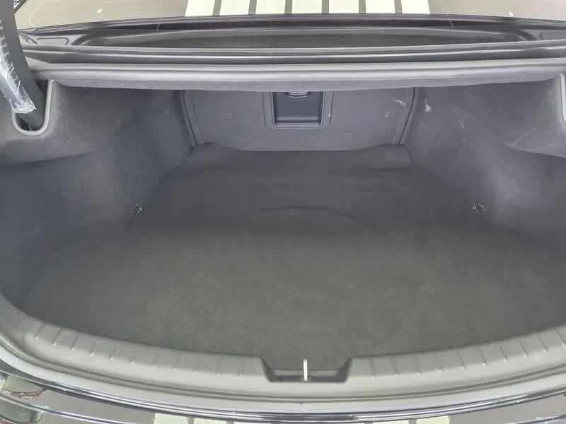 Kia K7 2.5 Gdi Prestige | Mobile.bg � ����������� 9