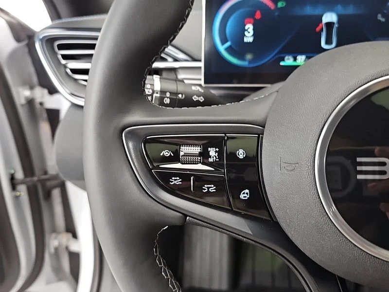 BYD Seal Dynamic AWD | Mobile.bg � ����������� 12