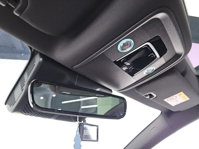 BYD Seal Dynamic AWD | Mobile.bg � ����������� 13