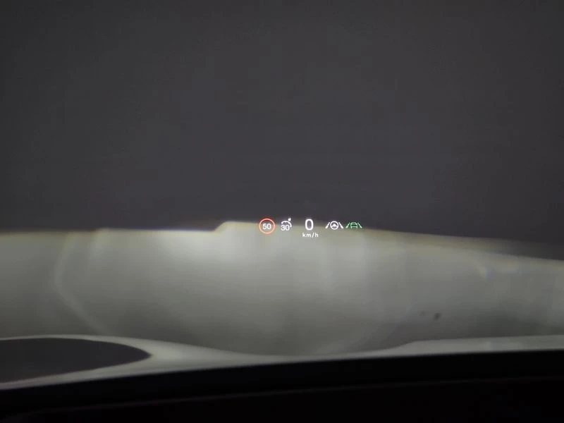 BYD Seal Dynamic AWD | Mobile.bg � ����������� 15