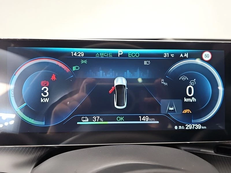 BYD Seal Dynamic AWD | Mobile.bg � ����������� 8
