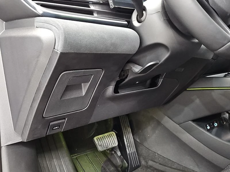 BYD Seal Dynamic AWD | Mobile.bg � ����������� 14