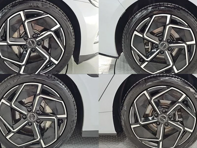 BYD Seal Dynamic AWD | Mobile.bg � ����������� 5