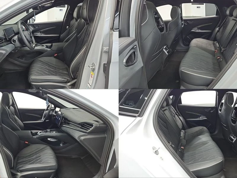 BYD Seal Dynamic AWD | Mobile.bg � ����������� 10