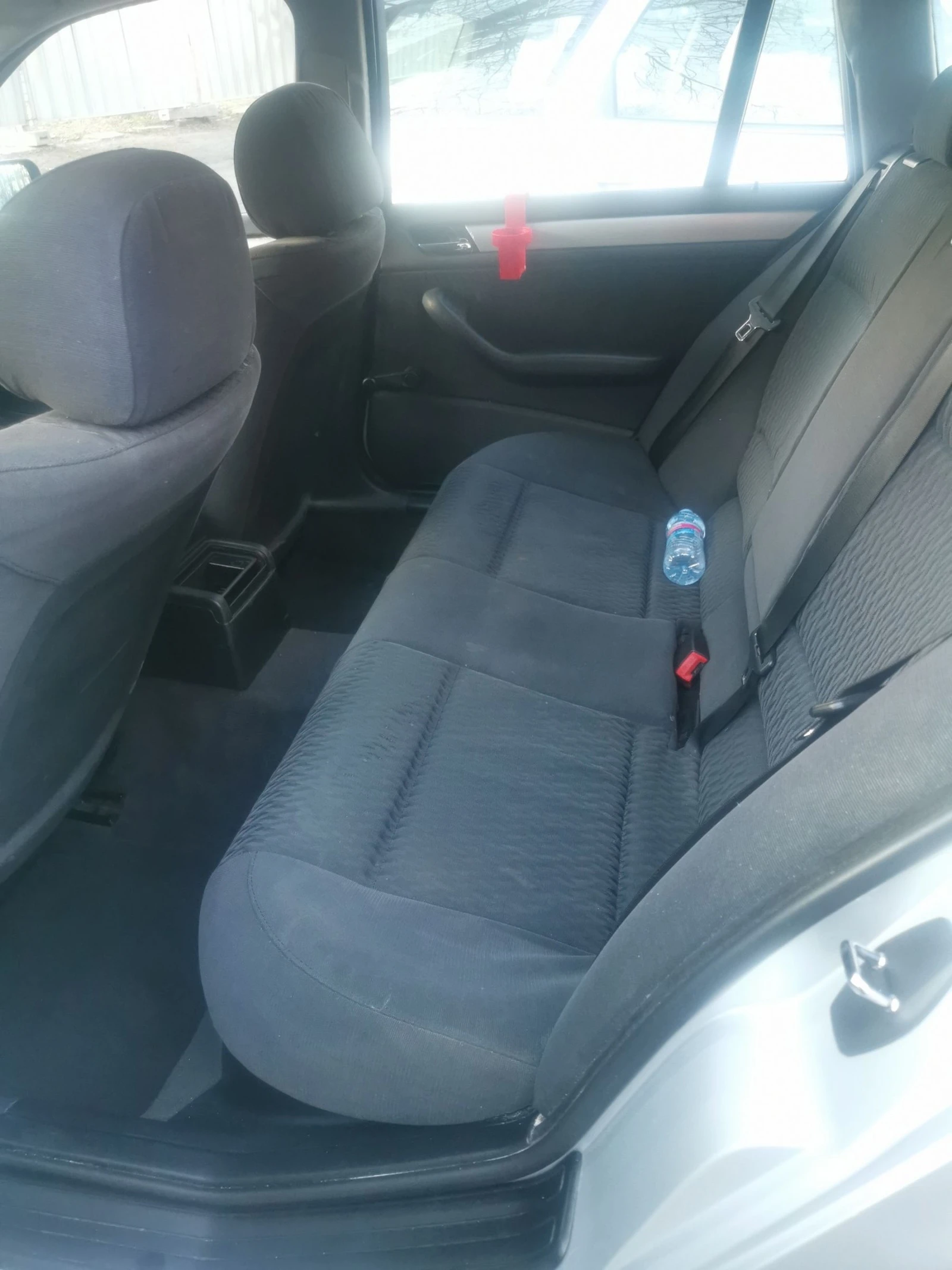 BMW 320 | Mobile.bg   12