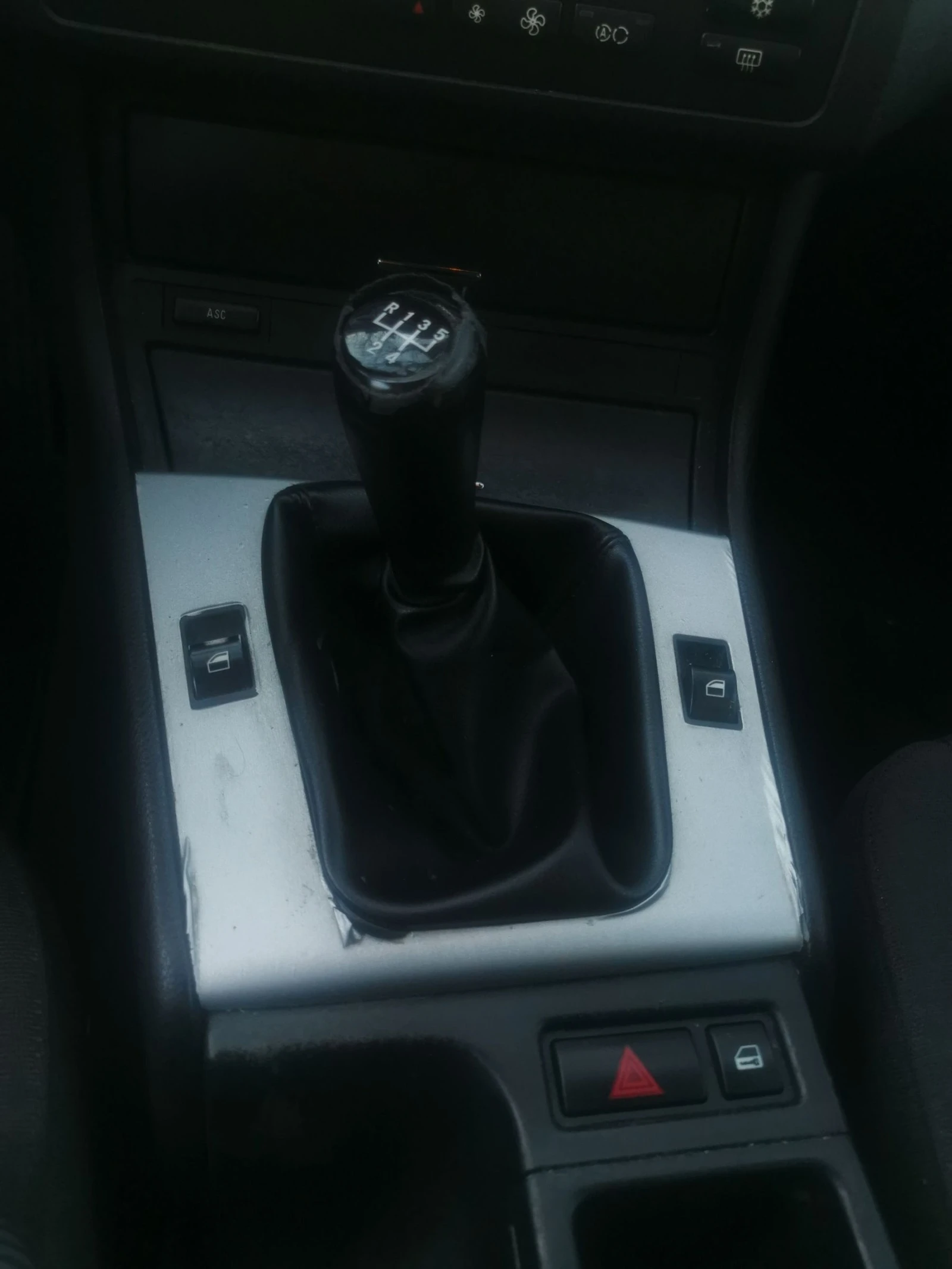 BMW 320 | Mobile.bg   11