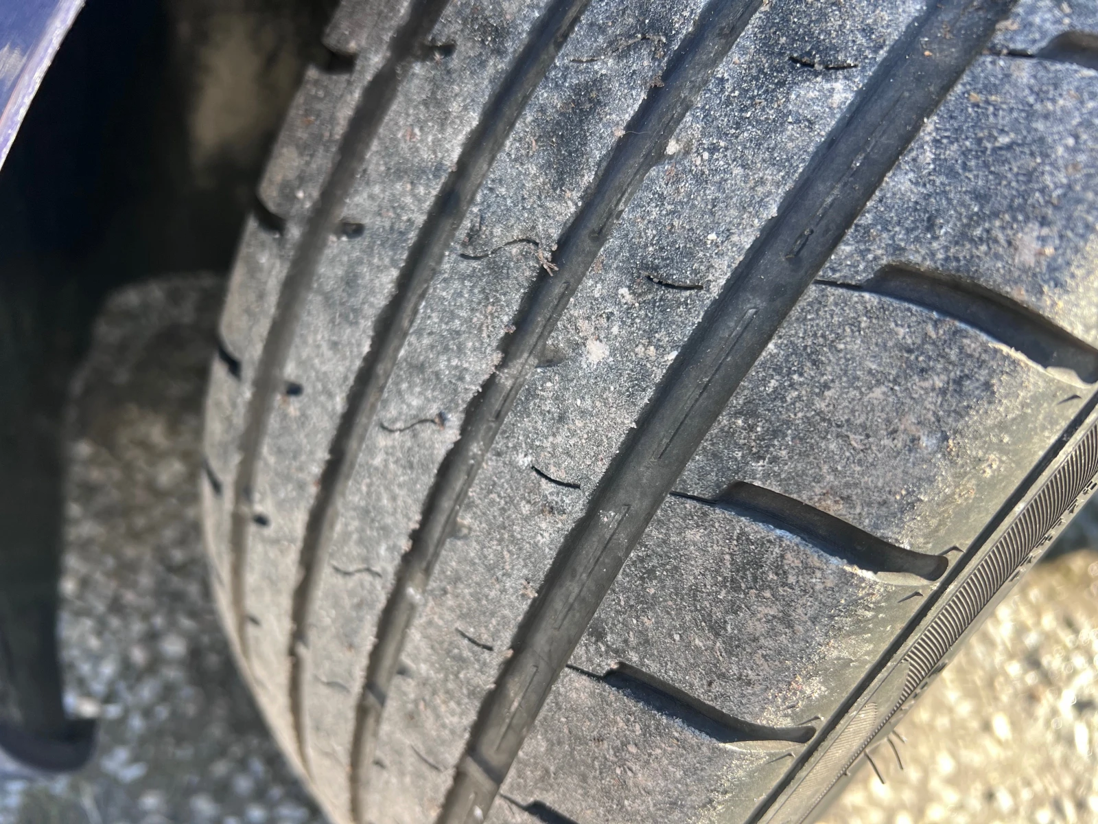 Peugeot 208 1.6 HDI | Mobile.bg   12